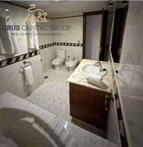 8 camera da letto Villa in vendita in Cordova citta con piscina garage - 785.000 € (Rif: 9491773)