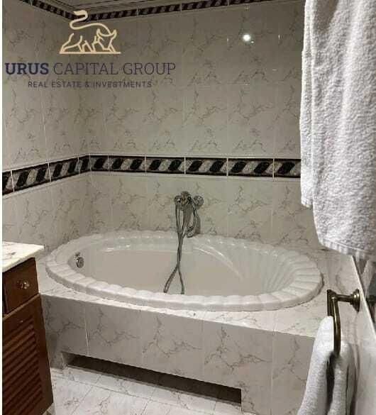 8 camera da letto Villa in vendita in Cordova citta con piscina garage - 785.000 € (Rif: 9491773)