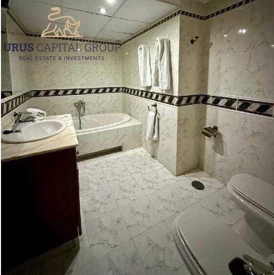 8 camera da letto Villa in vendita in Cordova citta con piscina garage - 785.000 € (Rif: 9491773)