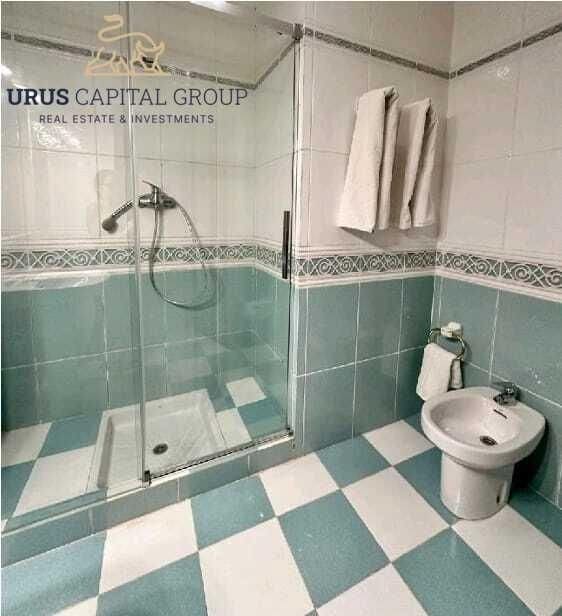 8 camera da letto Villa in vendita in Cordova citta con piscina garage - 785.000 € (Rif: 9491773)