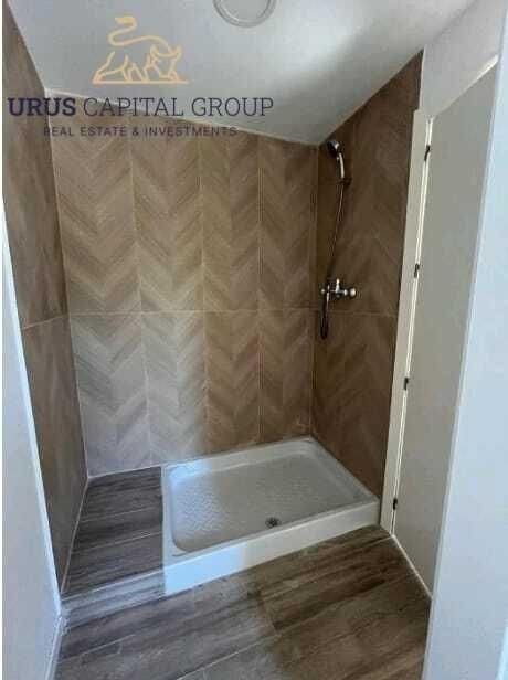 8 camera da letto Villa in vendita in Cordova citta con piscina garage - 785.000 € (Rif: 9491773)