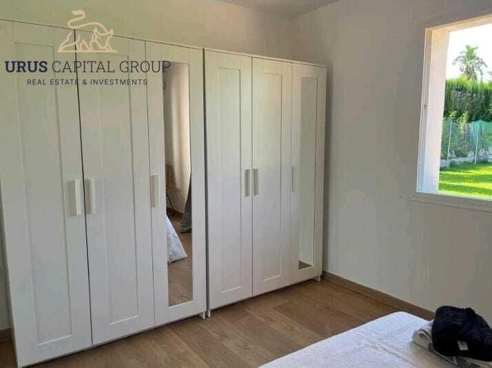 8 camera da letto Villa in vendita in Cordova citta con piscina garage - 785.000 € (Rif: 9491773)