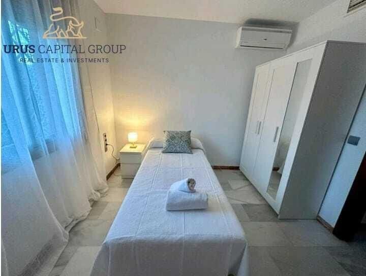 8 camera da letto Villa in vendita in Cordova citta con piscina garage - 785.000 € (Rif: 9491773)