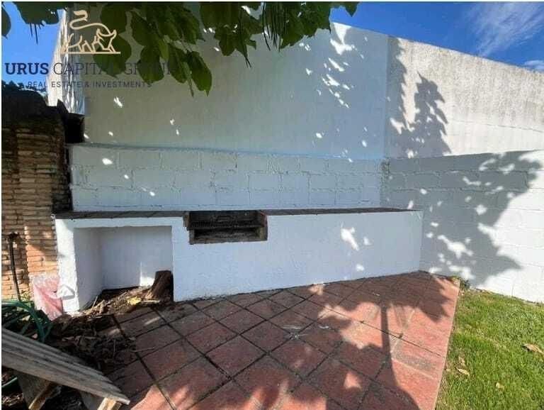 8 camera da letto Villa in vendita in Cordova citta con piscina garage - 785.000 € (Rif: 9491773)