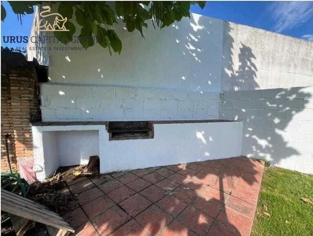 8 camera da letto Villa in vendita in El Tablero, Cordova città con piscina garage - 785.000 € (Rif: 9491773)