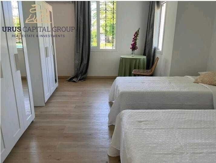 8 camera da letto Villa in vendita in Cordova citta con piscina garage - 785.000 € (Rif: 9491773)