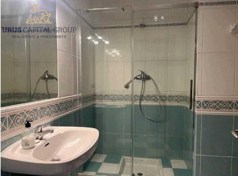 8 camera da letto Villa in vendita in Cordova citta con piscina garage - 785.000 € (Rif: 9491773)