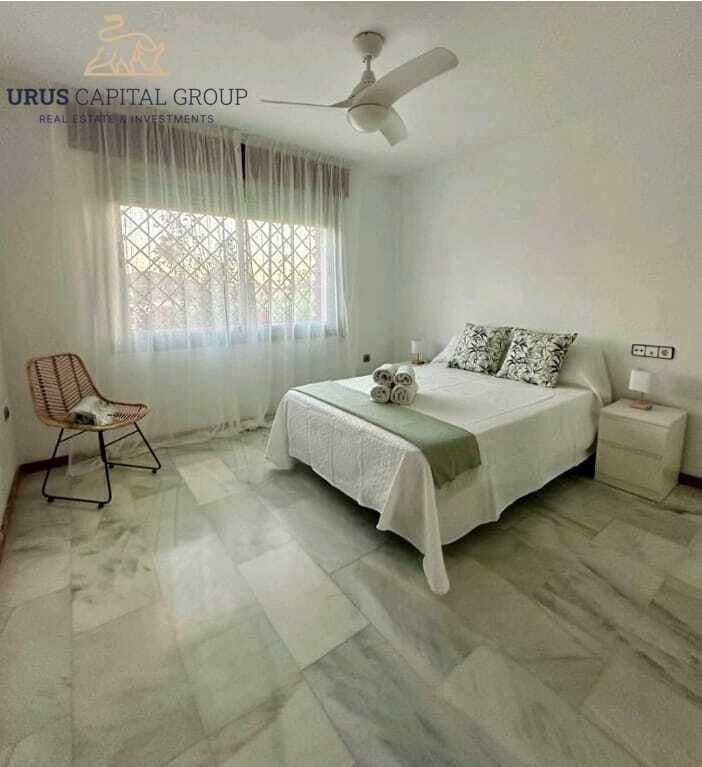 8 camera da letto Villa in vendita in Cordova citta con piscina garage - 785.000 € (Rif: 9491773)