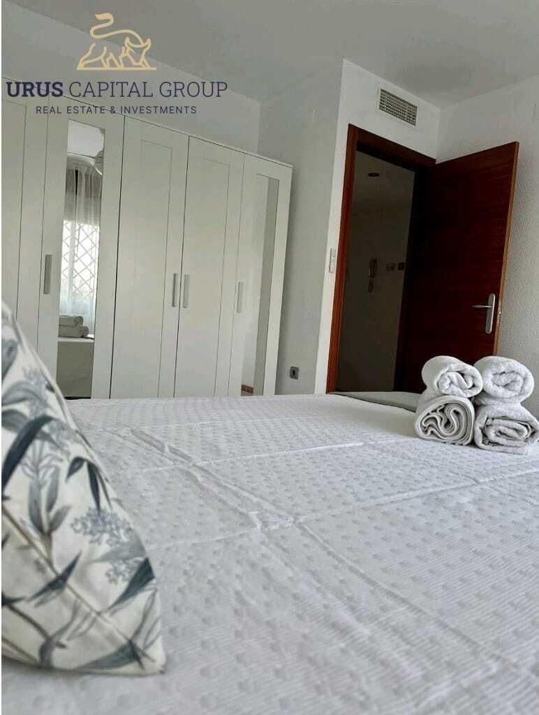 8 camera da letto Villa in vendita in Cordova citta con piscina garage - 785.000 € (Rif: 9491773)