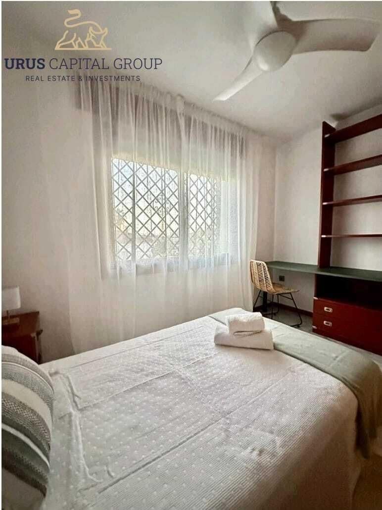 8 camera da letto Villa in vendita in Cordova citta con piscina garage - 785.000 € (Rif: 9491773)