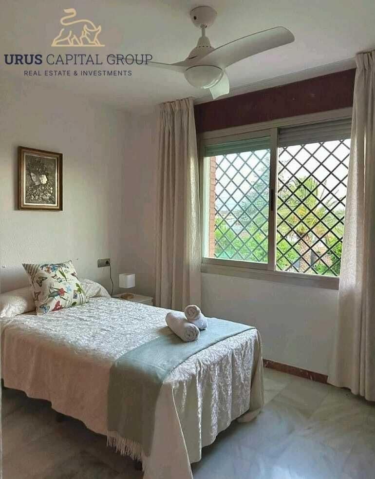 8 camera da letto Villa in vendita in Cordova citta con piscina garage - 785.000 € (Rif: 9491773)