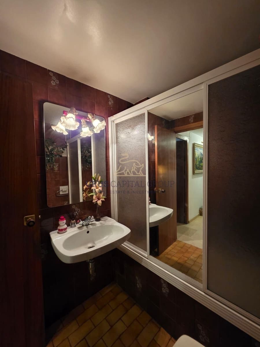 3 sypialnia Mieszkanie na sprzedaż w Miasto Kordoba z garażem - 260 000 € (Ref: 9491774)