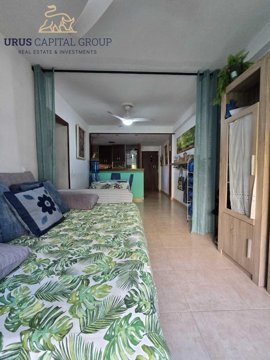 3 sypialnia Mieszkanie na sprzedaż w Miasto Kordoba - 135 000 € (Ref: 9491775)