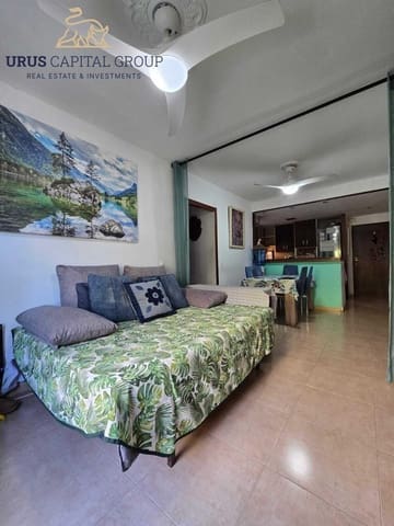 3 sypialnia Mieszkanie na sprzedaż w Polígono de la Fuensanta, Miasto Kordoba - 135 000 € (Ref: 9491775)