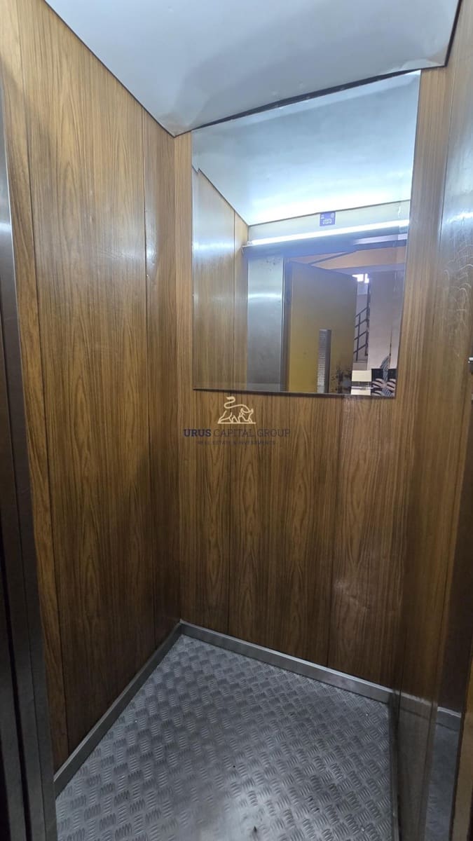 3 sypialnia Mieszkanie na sprzedaż w Miasto Kordoba - 130 000 € (Ref: 9491776)