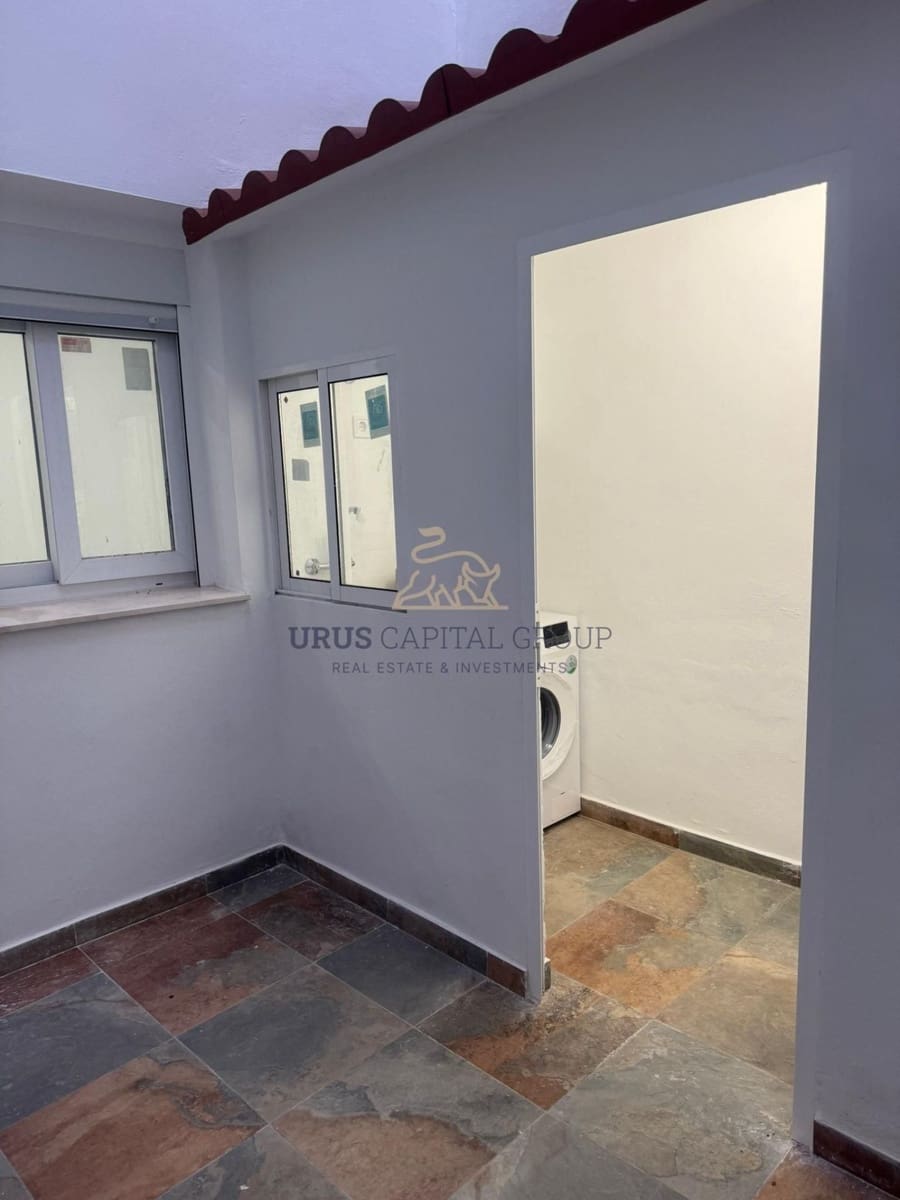 2 camera da letto Appartamento in vendita in Cordova citta - 125.000 € (Rif: 9491777)