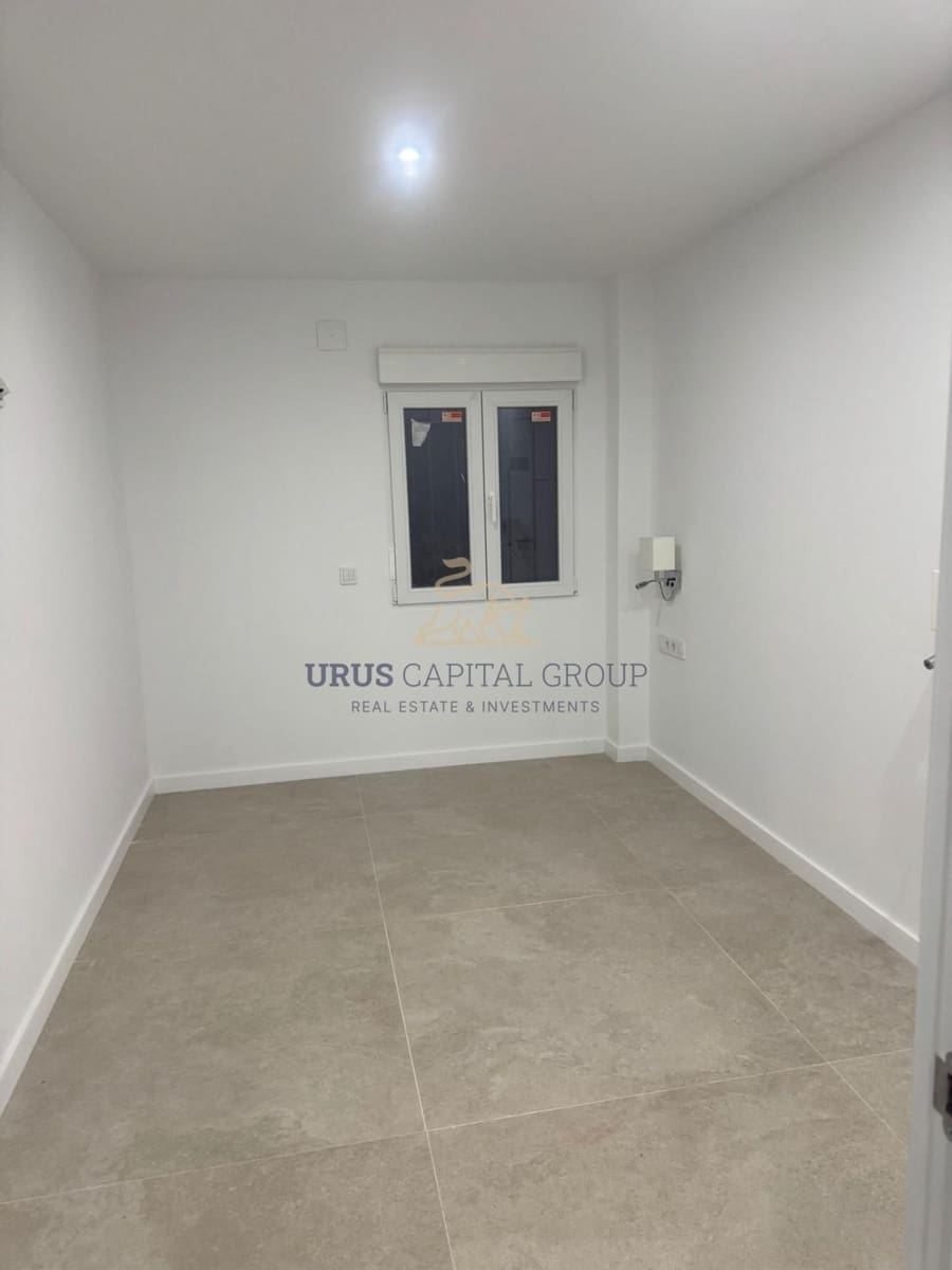 2 camera da letto Appartamento in vendita in Cordova citta - 125.000 € (Rif: 9491777)