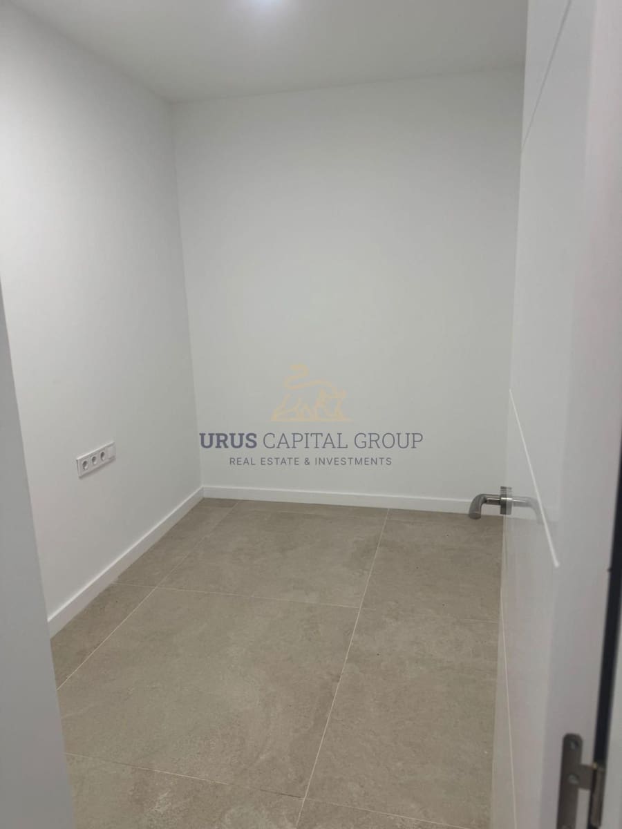 2 camera da letto Appartamento in vendita in Cordova citta - 125.000 € (Rif: 9491777)