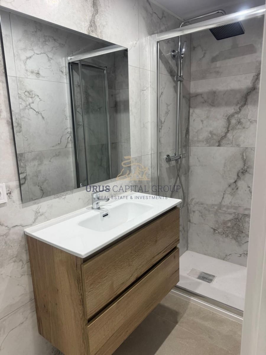 2 camera da letto Appartamento in vendita in Cordova citta - 125.000 € (Rif: 9491777)