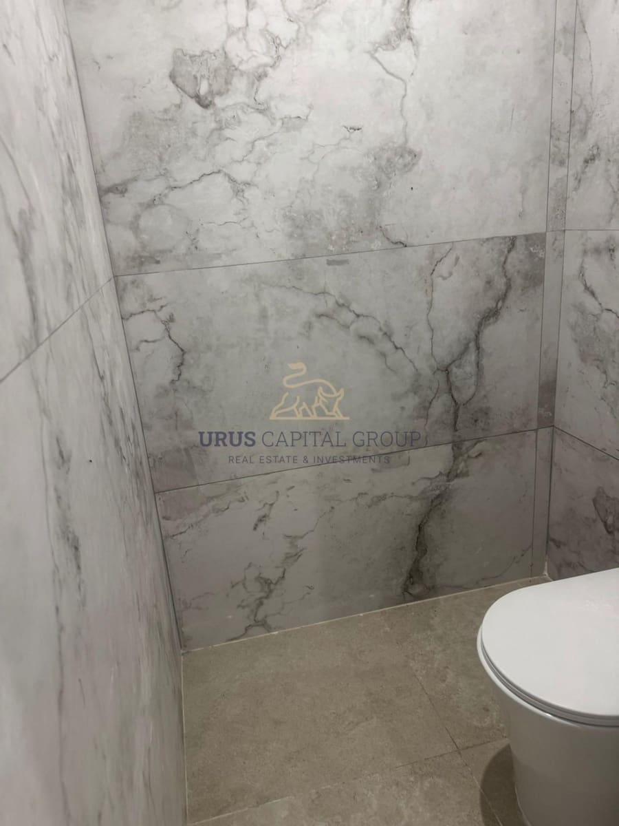 2 camera da letto Appartamento in vendita in Cordova citta - 125.000 € (Rif: 9491777)