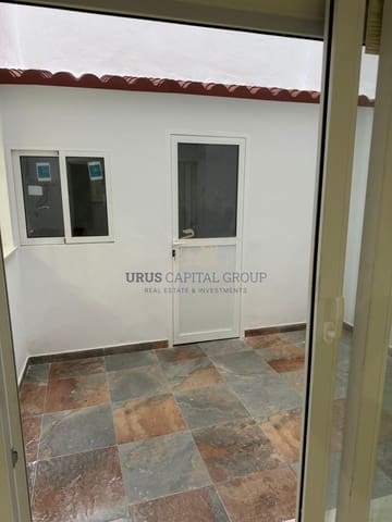 2 sypialnia Mieszkanie na sprzedaż w San Lorenzo, Miasto Kordoba - 125 000 € (Ref: 9491777)