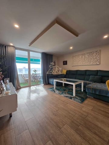 3 makuuhuone Asunto myytävänä paikassa Sector Sur, Córdoba kaupunki mukana 
autotalli - 250 000 € (Ref: 9491778)