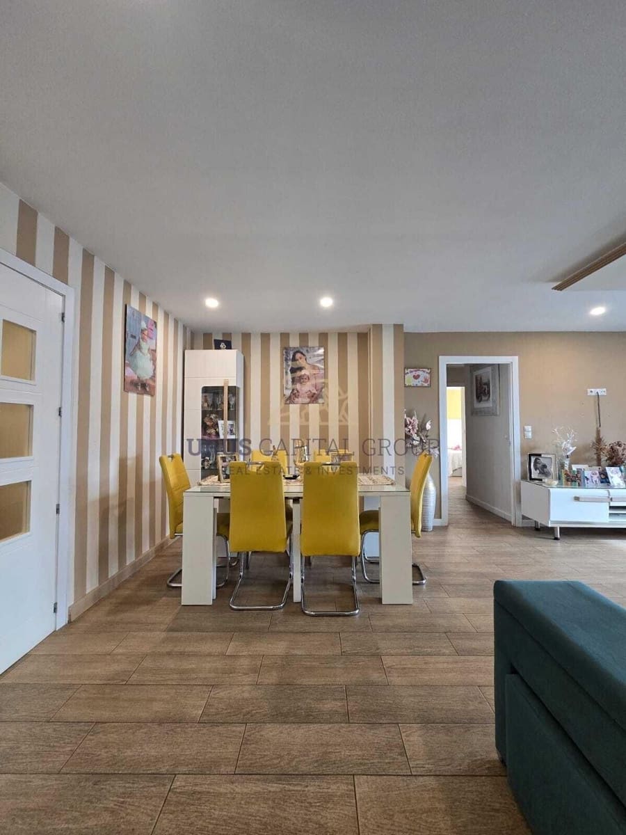 3 makuuhuone Asunto myytävänä paikassa Cordoba kaupunki mukana 
autotalli - 250 000 € (Ref: 9491778)