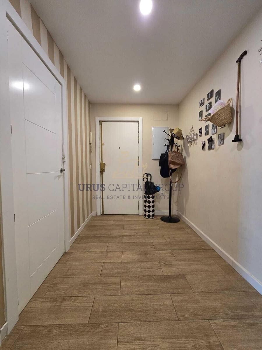 3 makuuhuone Asunto myytävänä paikassa Cordoba kaupunki mukana 
autotalli - 250 000 € (Ref: 9491778)