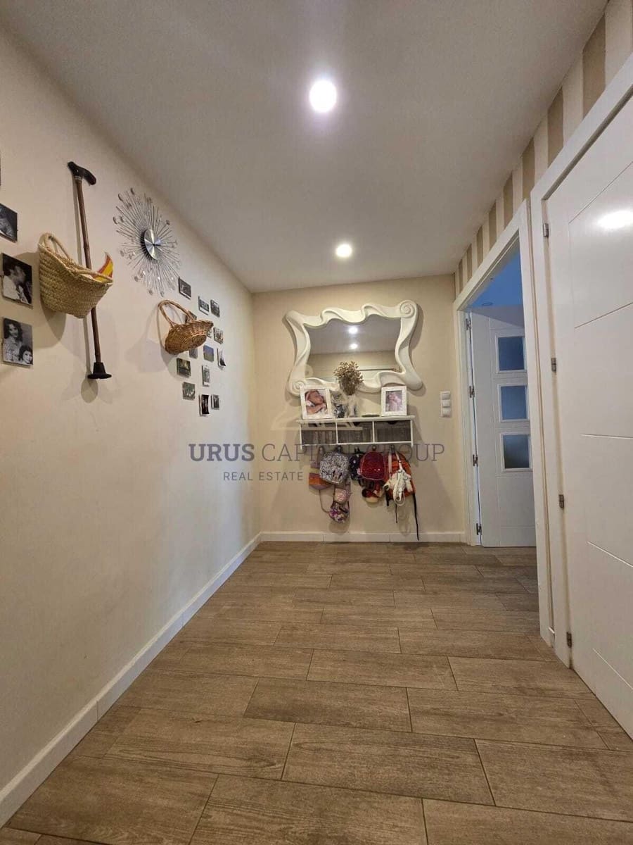 3 makuuhuone Asunto myytävänä paikassa Cordoba kaupunki mukana 
autotalli - 250 000 € (Ref: 9491778)