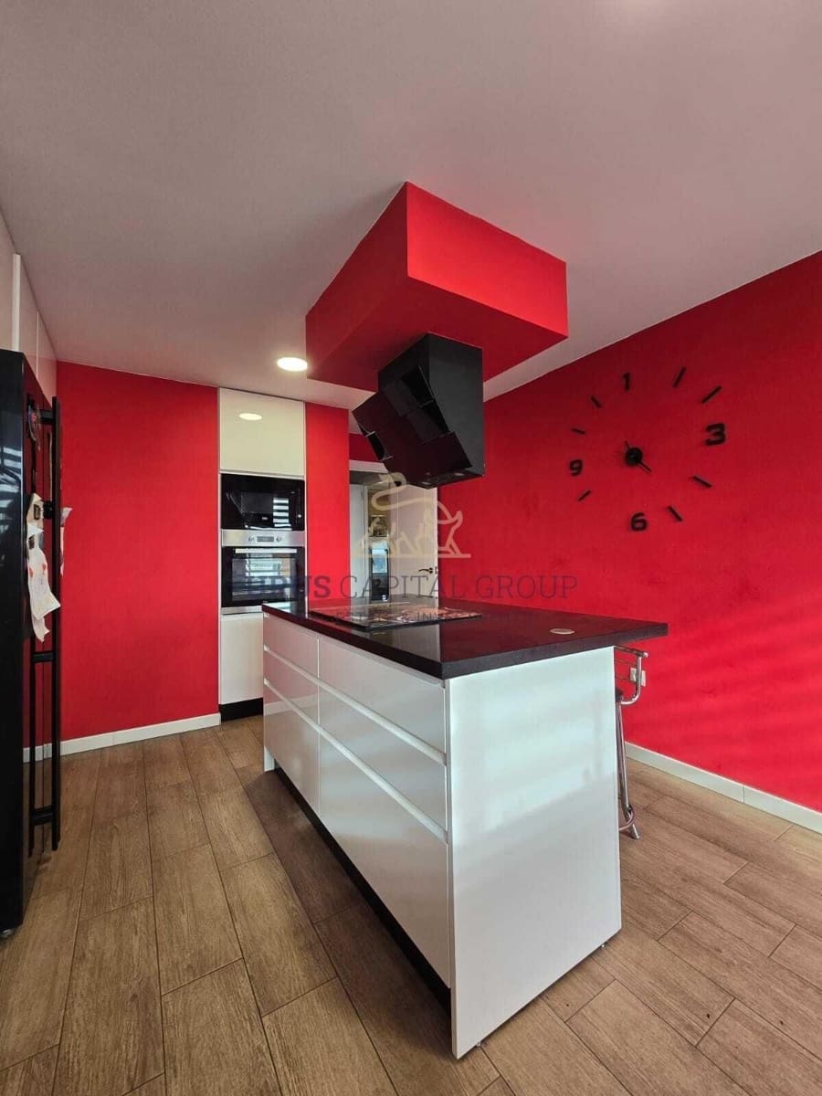 3 makuuhuone Asunto myytävänä paikassa Cordoba kaupunki mukana 
autotalli - 250 000 € (Ref: 9491778)