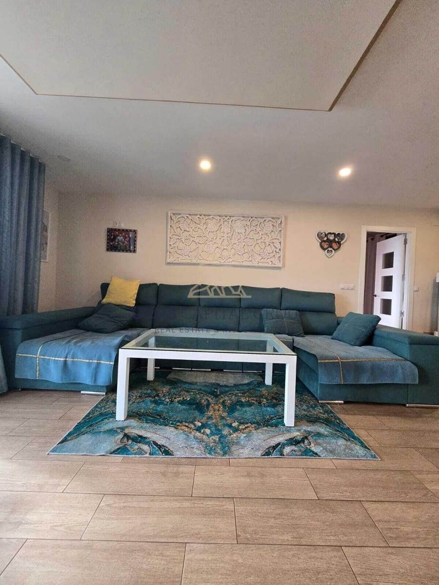 3 makuuhuone Asunto myytävänä paikassa Cordoba kaupunki mukana 
autotalli - 250 000 € (Ref: 9491778)