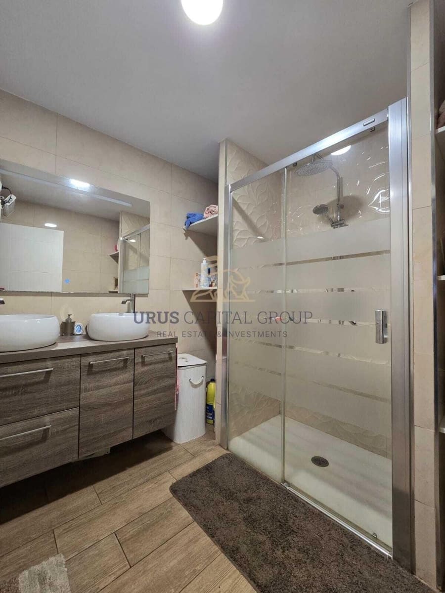 3 makuuhuone Asunto myytävänä paikassa Cordoba kaupunki mukana 
autotalli - 250 000 € (Ref: 9491778)