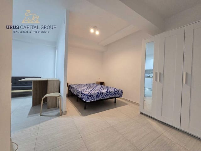 1 camera da letto Appartamento da affittare in Huerta de San Rafael, Cordova città - 550 € (Rif: 9491780)