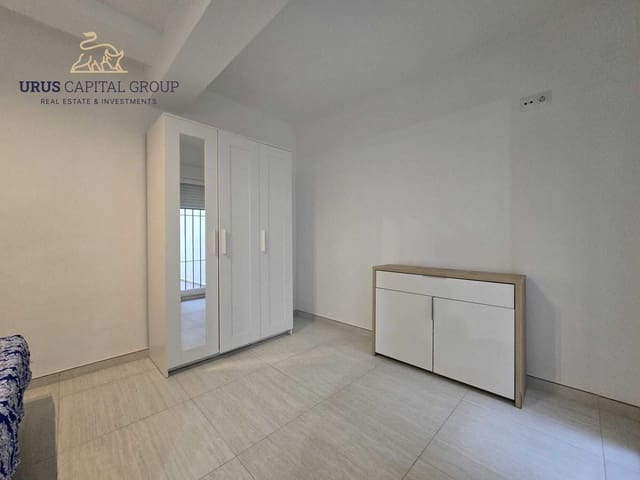 1 camera da letto Appartamento da affittare in Huerta de San Rafael, Cordova città - 550 € (Rif: 9491780)