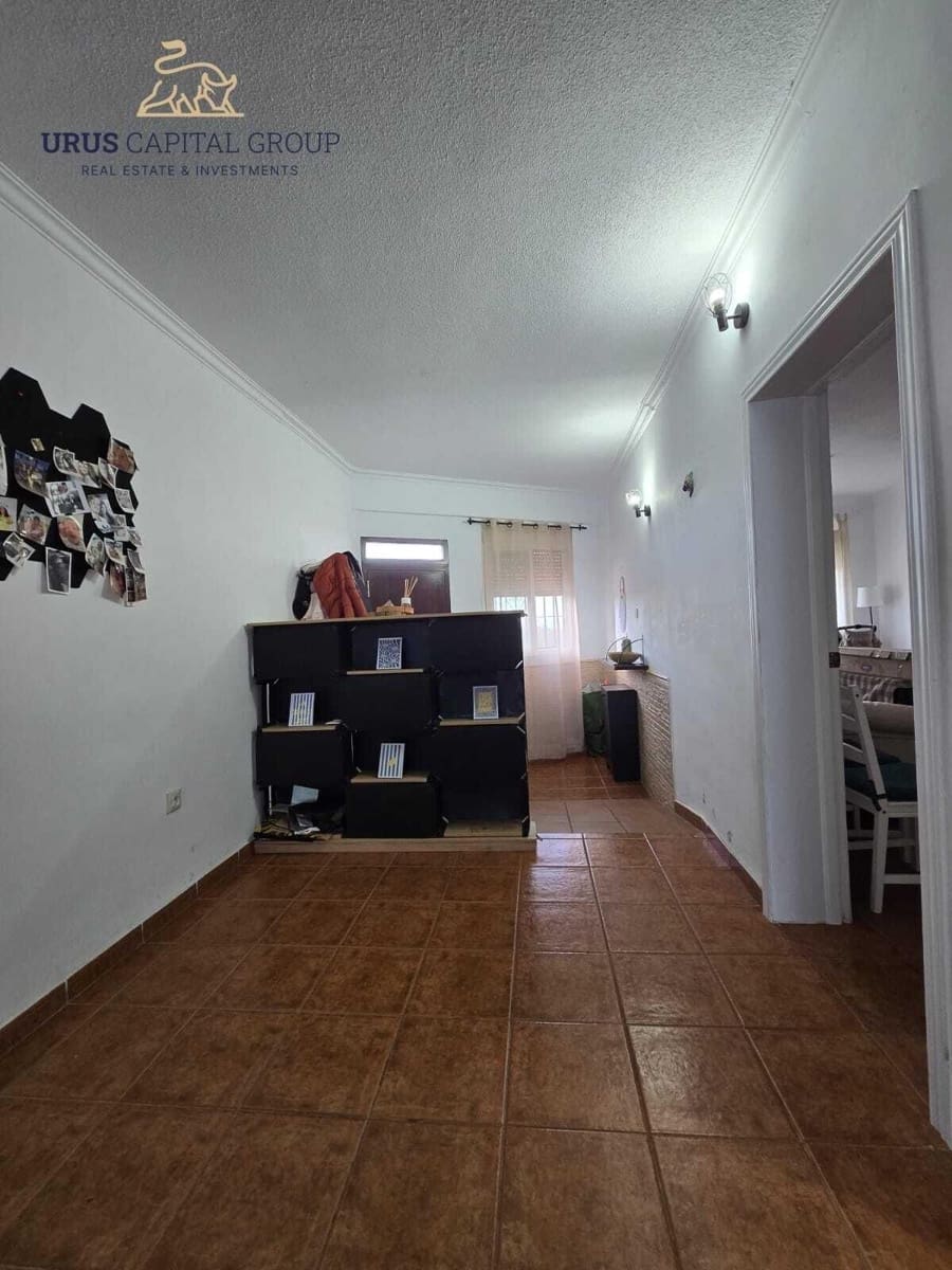 5 bedroom Townhouse for sale in La Victoria - € 135,000 (Ref: 9491781)