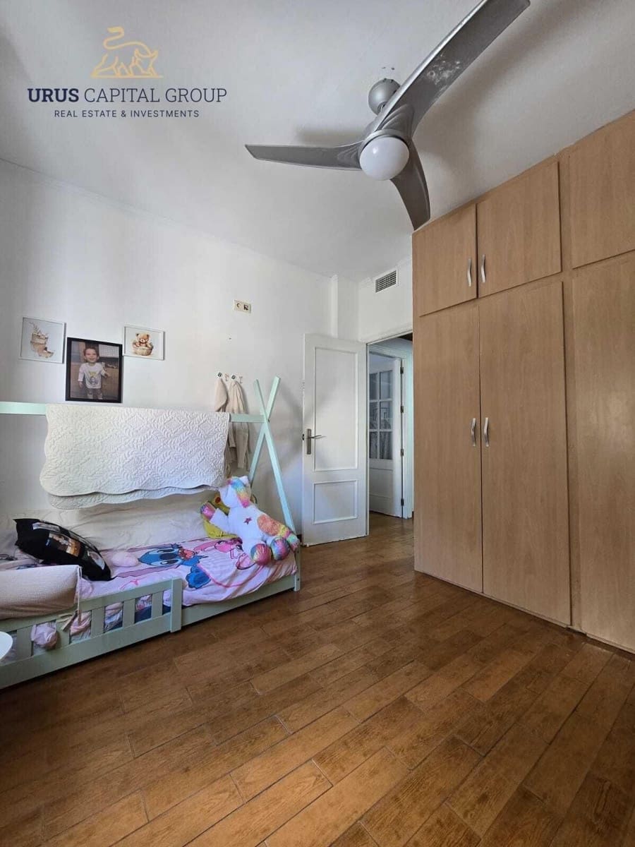 5 bedroom Townhouse for sale in La Victoria - € 135,000 (Ref: 9491781)