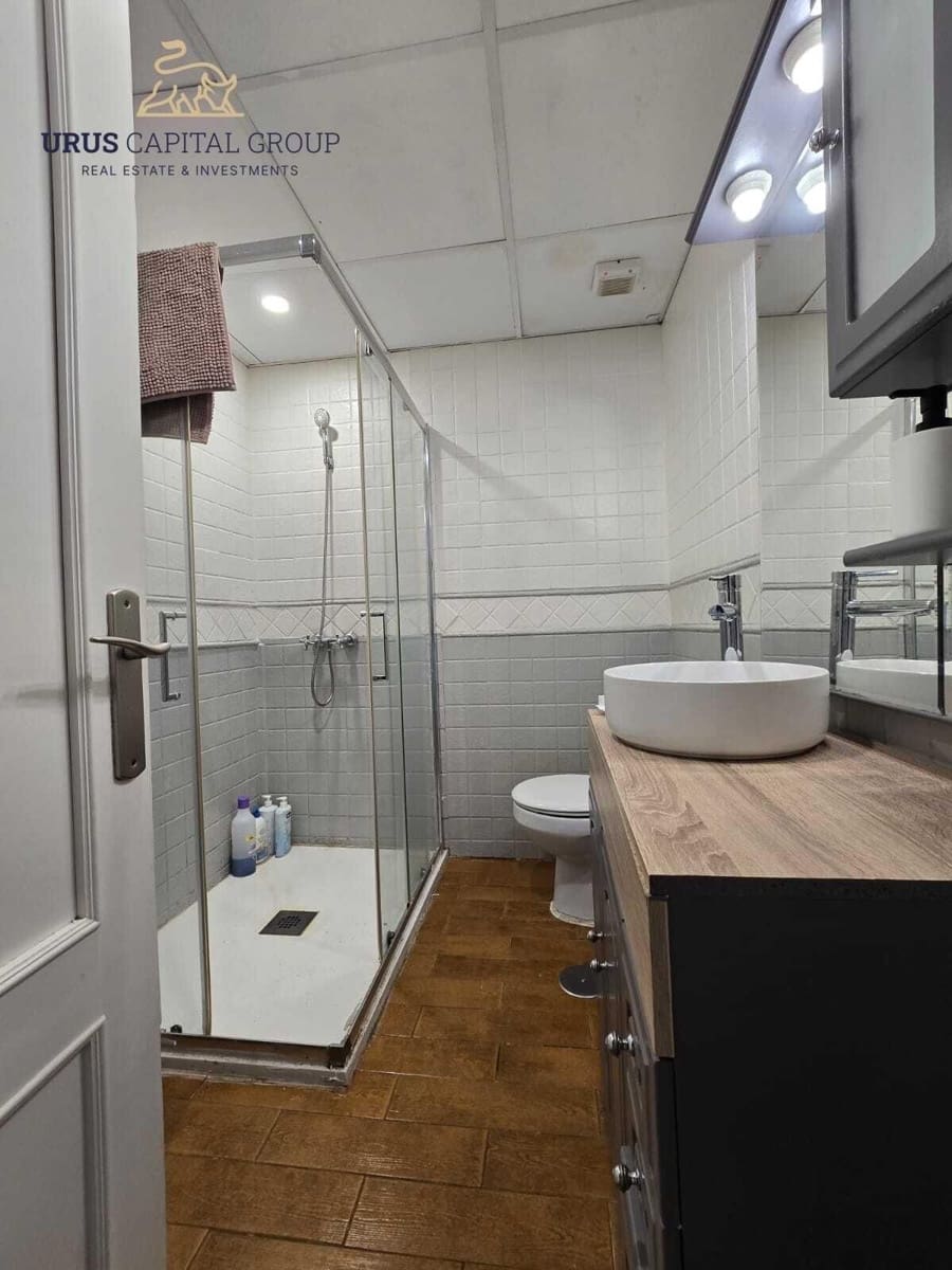 5 bedroom Townhouse for sale in La Victoria - € 135,000 (Ref: 9491781)