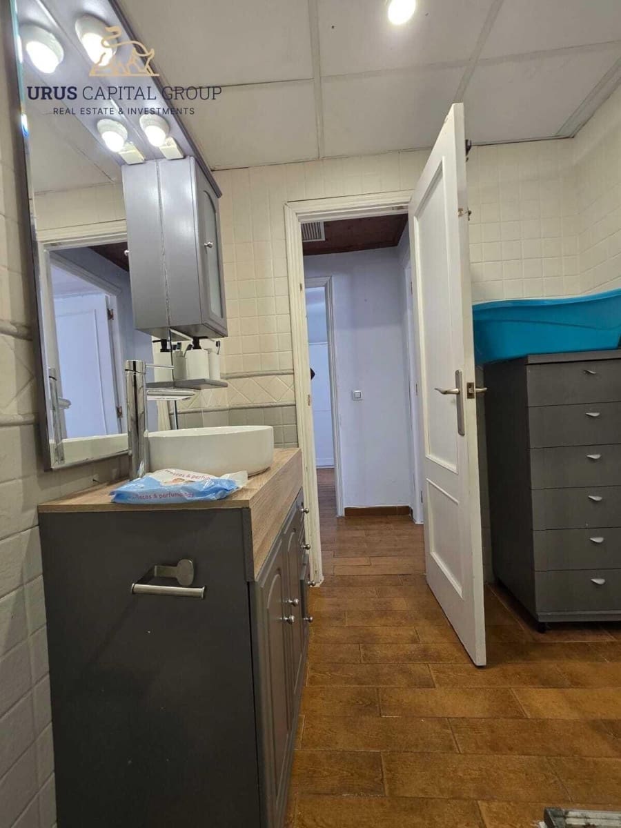 5 bedroom Townhouse for sale in La Victoria - € 135,000 (Ref: 9491781)