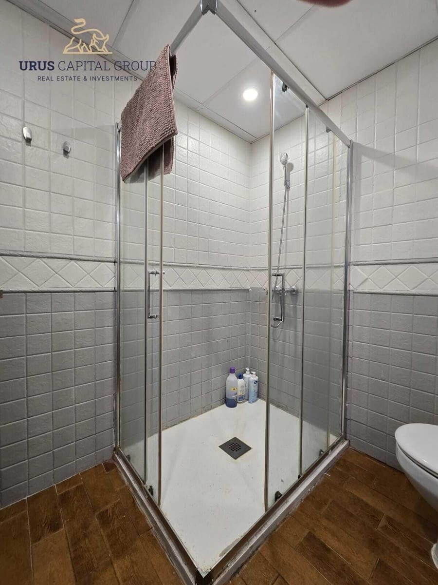 5 bedroom Townhouse for sale in La Victoria - € 135,000 (Ref: 9491781)