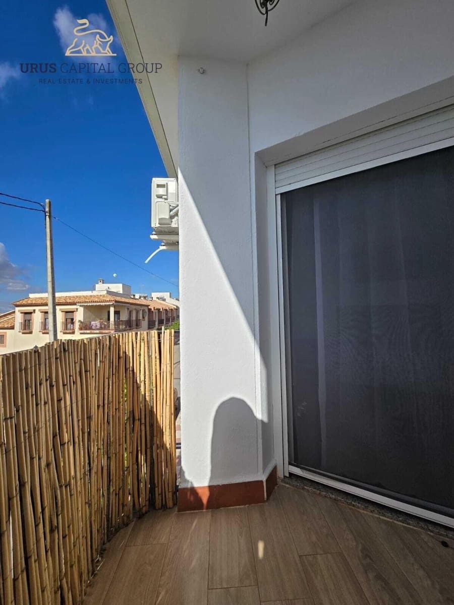 5 bedroom Townhouse for sale in La Victoria - € 135,000 (Ref: 9491781)