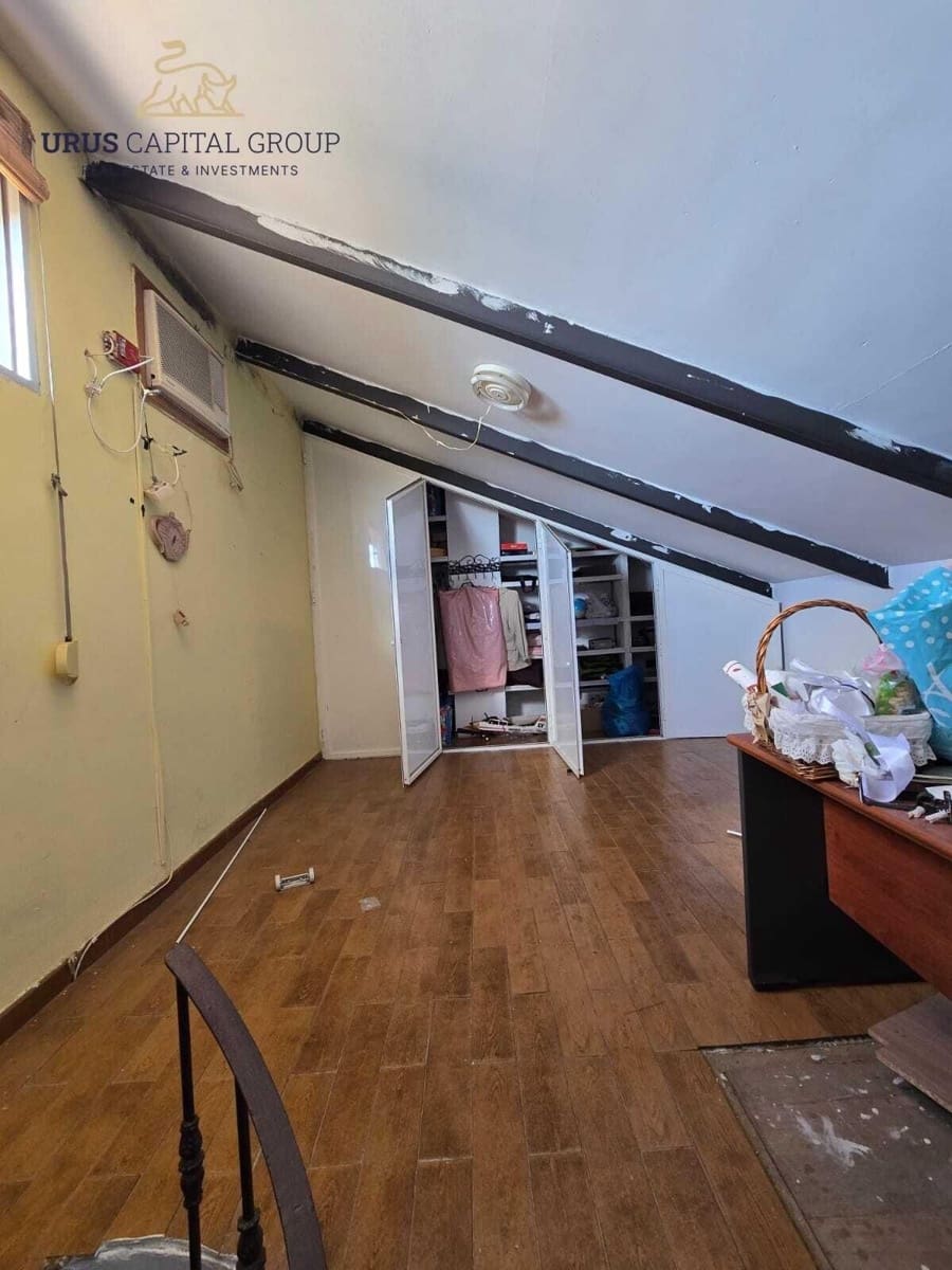 5 bedroom Townhouse for sale in La Victoria - € 135,000 (Ref: 9491781)