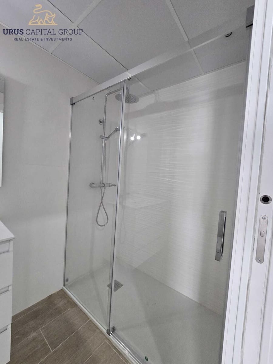 3 bedroom Townhouse for sale in Cordoba city with garage - € 245,000 (Ref: 9491782)