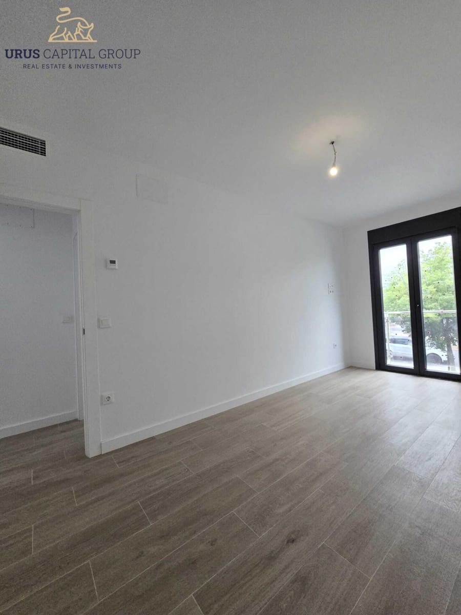 3 bedroom Townhouse for sale in Cordoba city with garage - € 245,000 (Ref: 9491782)