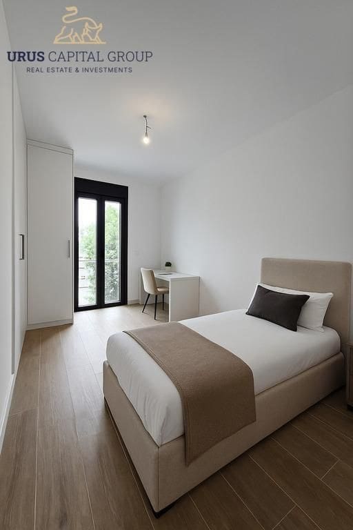 3 bedroom Townhouse for sale in Cordoba city with garage - € 245,000 (Ref: 9491782)