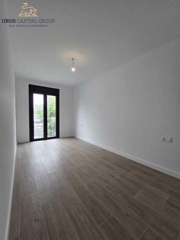 3 bedroom Townhouse for sale in Villarrubia, Córdoba city with garage - € 245,000 (Ref: 9491782)