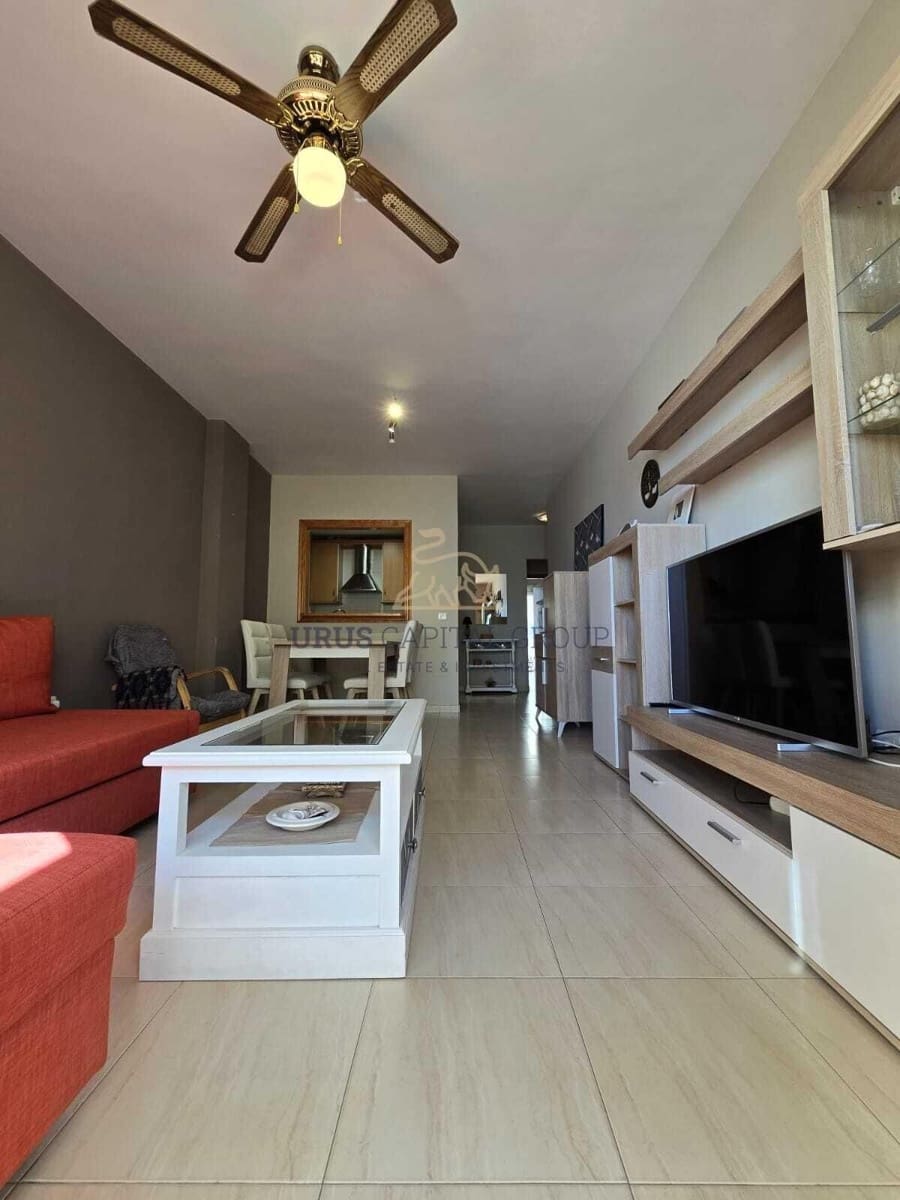 2 soverom Leilighet til salgs i Torrox - € 260 000 (Ref: 9491784)