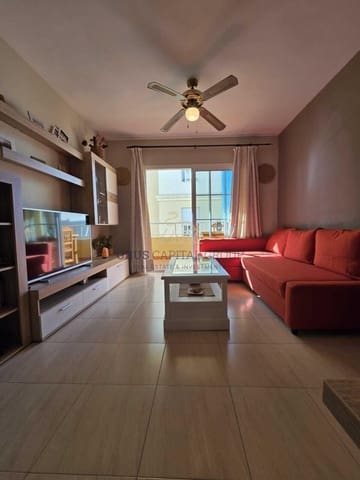 2 soverom Leilighet til salgs i El Morche, Torrox - € 260 000 (Ref: 9491784)