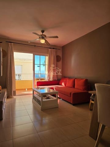 2 soverom Leilighet til salgs i El Morche, Torrox - € 260 000 (Ref: 9491784)