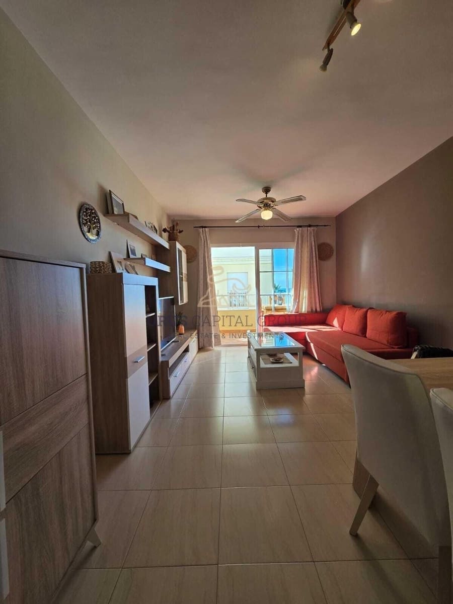 2 soverom Leilighet til salgs i Torrox - € 260 000 (Ref: 9491784)