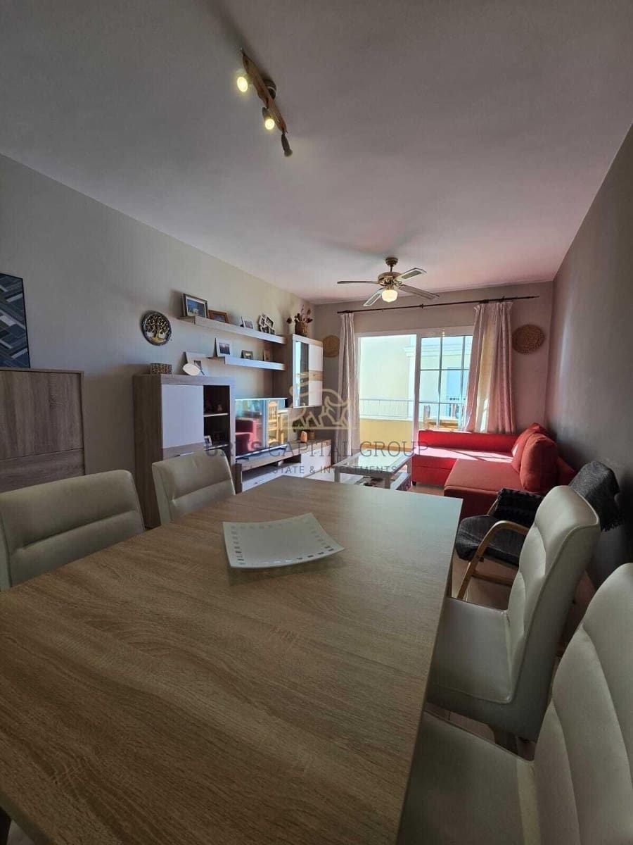 2 soverom Leilighet til salgs i Torrox - € 260 000 (Ref: 9491784)